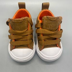 Infant Converse All Star